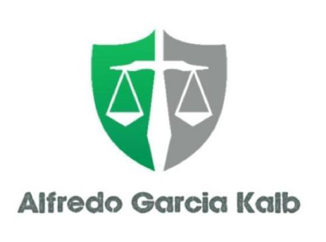LOGO_AGK